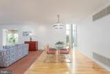1848 College Avenue - Photo 34
