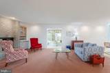 1848 College Avenue - Photo 36