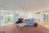 1848 College Avenue - Photo 37