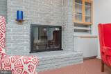 1848 College Avenue - Photo 38