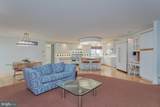 1848 College Avenue - Photo 39