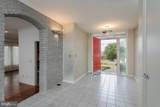 1848 College Avenue - Photo 4