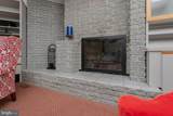 1848 College Avenue - Photo 40