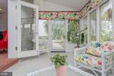 1848 College Avenue - Photo 42