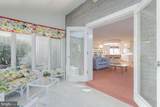 1848 College Avenue - Photo 43