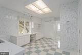 1848 College Avenue - Photo 46