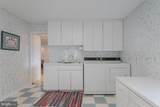 1848 College Avenue - Photo 47