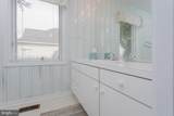 1848 College Avenue - Photo 48