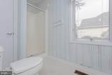 1848 College Avenue - Photo 49