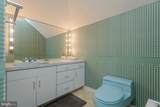 1848 College Avenue - Photo 53