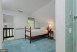 1848 College Avenue - Photo 54