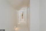 1848 College Avenue - Photo 58