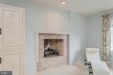1848 College Avenue - Photo 63