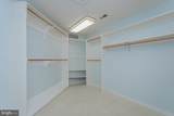 1848 College Avenue - Photo 66