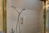 1848 College Avenue - Photo 69