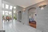 1848 College Avenue - Photo 7