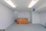 1848 College Avenue - Photo 74