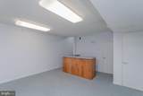 1848 College Avenue - Photo 75