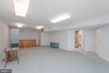 1848 College Avenue - Photo 76