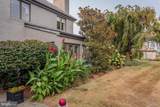 1848 College Avenue - Photo 78
