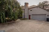 1848 College Avenue - Photo 80
