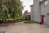 1848 College Avenue - Photo 81
