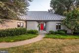 1848 College Avenue - Photo 82