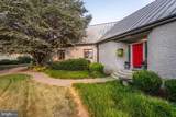 1848 College Avenue - Photo 83