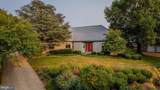 1848 College Avenue - Photo 84