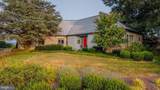 1848 College Avenue - Photo 85