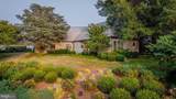 1848 College Avenue - Photo 86