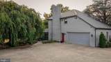 1848 College Avenue - Photo 88