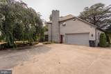 1848 College Avenue - Photo 89