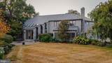 1848 College Avenue - Photo 91