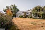 1848 College Avenue - Photo 96