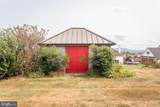 1848 College Avenue - Photo 98