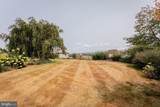 1848 College Avenue - Photo 99