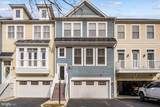 11100 Crusader Lane - Photo 1