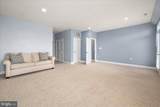 11100 Crusader Lane - Photo 10