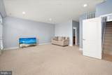 11100 Crusader Lane - Photo 11