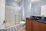 11100 Crusader Lane - Photo 12