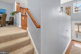 11100 Crusader Lane - Photo 13