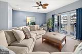 11100 Crusader Lane - Photo 16