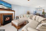 11100 Crusader Lane - Photo 19