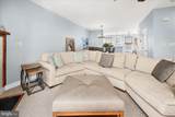 11100 Crusader Lane - Photo 20