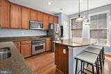 11100 Crusader Lane - Photo 23
