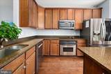 11100 Crusader Lane - Photo 24