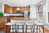11100 Crusader Lane - Photo 25