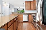 11100 Crusader Lane - Photo 26