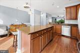 11100 Crusader Lane - Photo 27